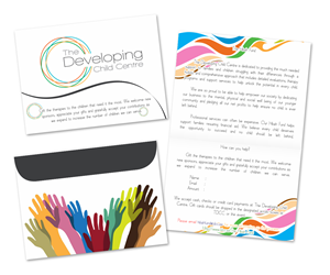 Card Design by SteveRJ for this project | Design: #2707119
