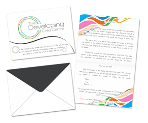 Card Design by SteveRJ for this project | Design: #2707124