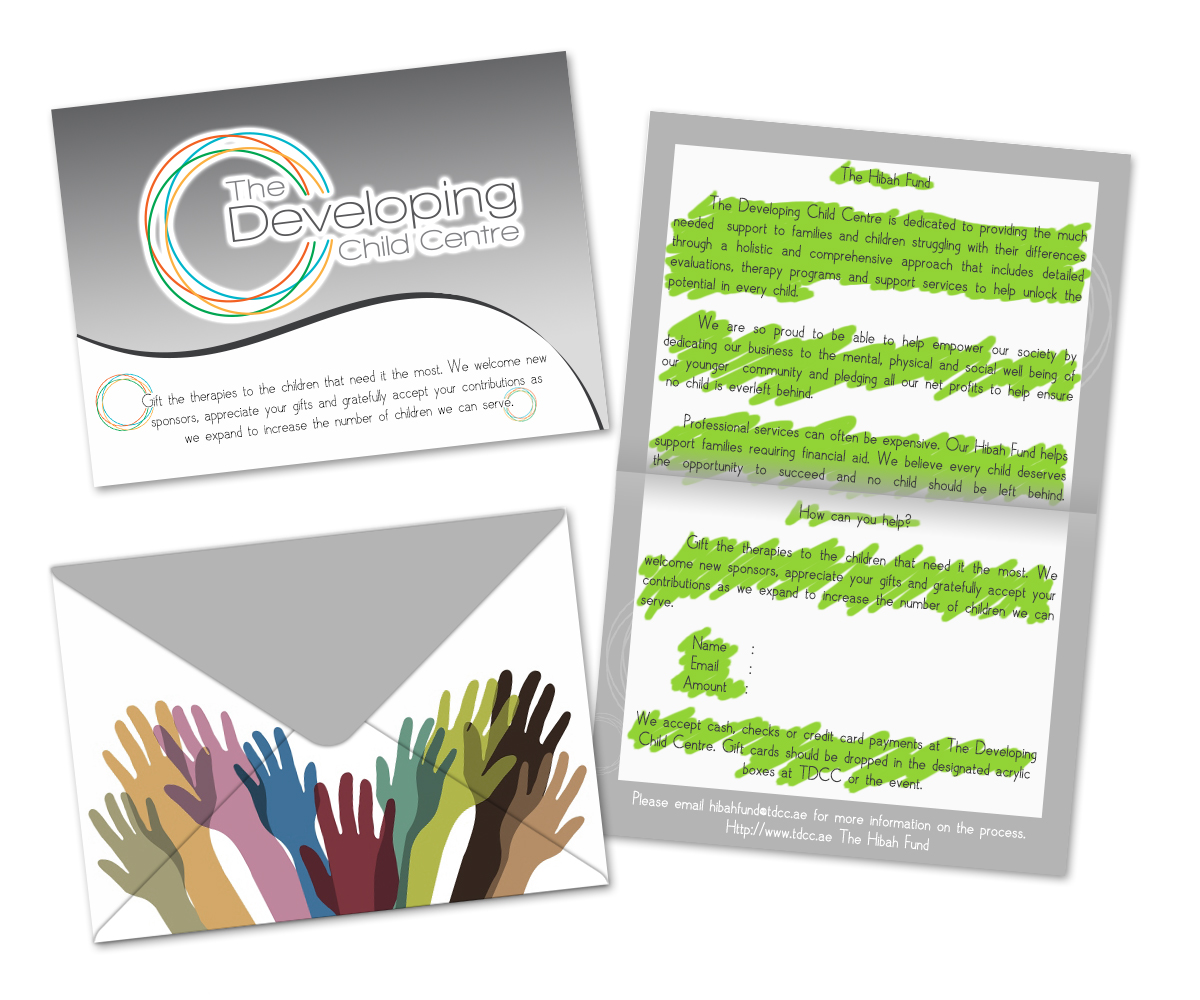 Card Design by SteveRJ for this project | Design #2707617
