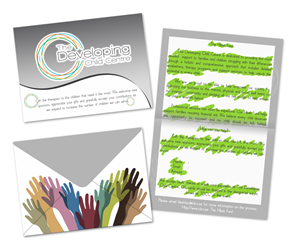 Card Design by SteveRJ for this project | Design: #2707617