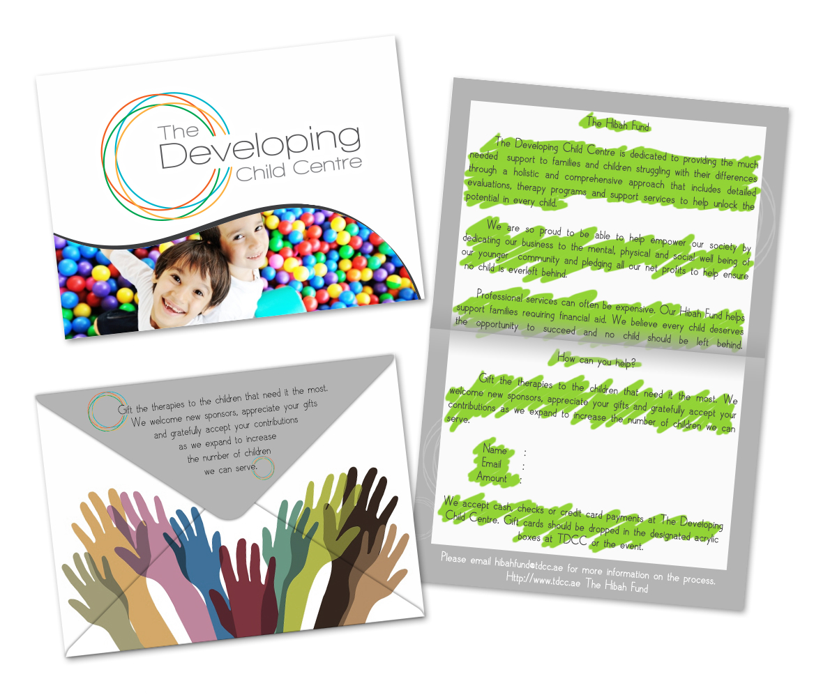 Karten-Design von SteveRJ für dieses Projekt | Design #2707624