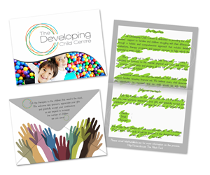Card Design by SteveRJ for this project | Design: #2707624