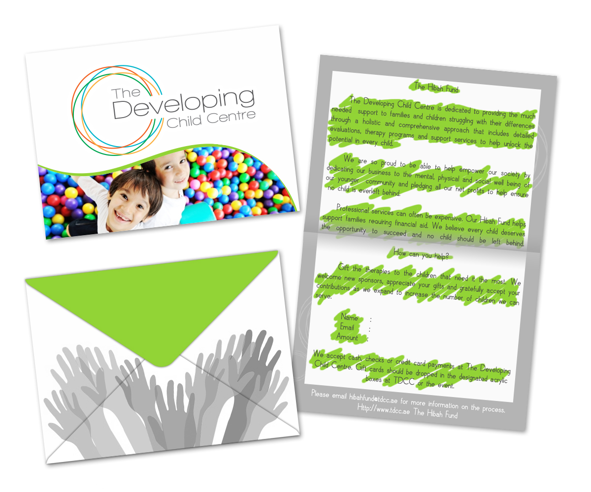 Card Design by SteveRJ for this project | Design #2707650