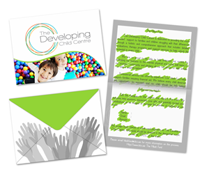 Card Design by SteveRJ for this project | Design: #2707650