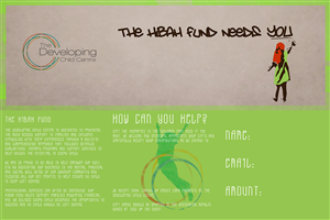 Card Design by Ramya Sarang for this project | Design: #2708035