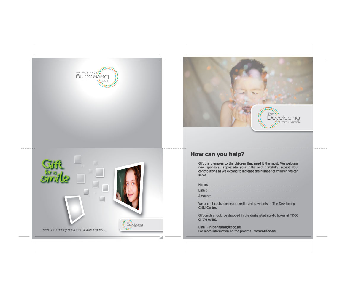 Card Design by Sampath chami for this project | Design #2712686
