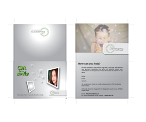 Card Design by Sampath chami for this project | Design: #2712686