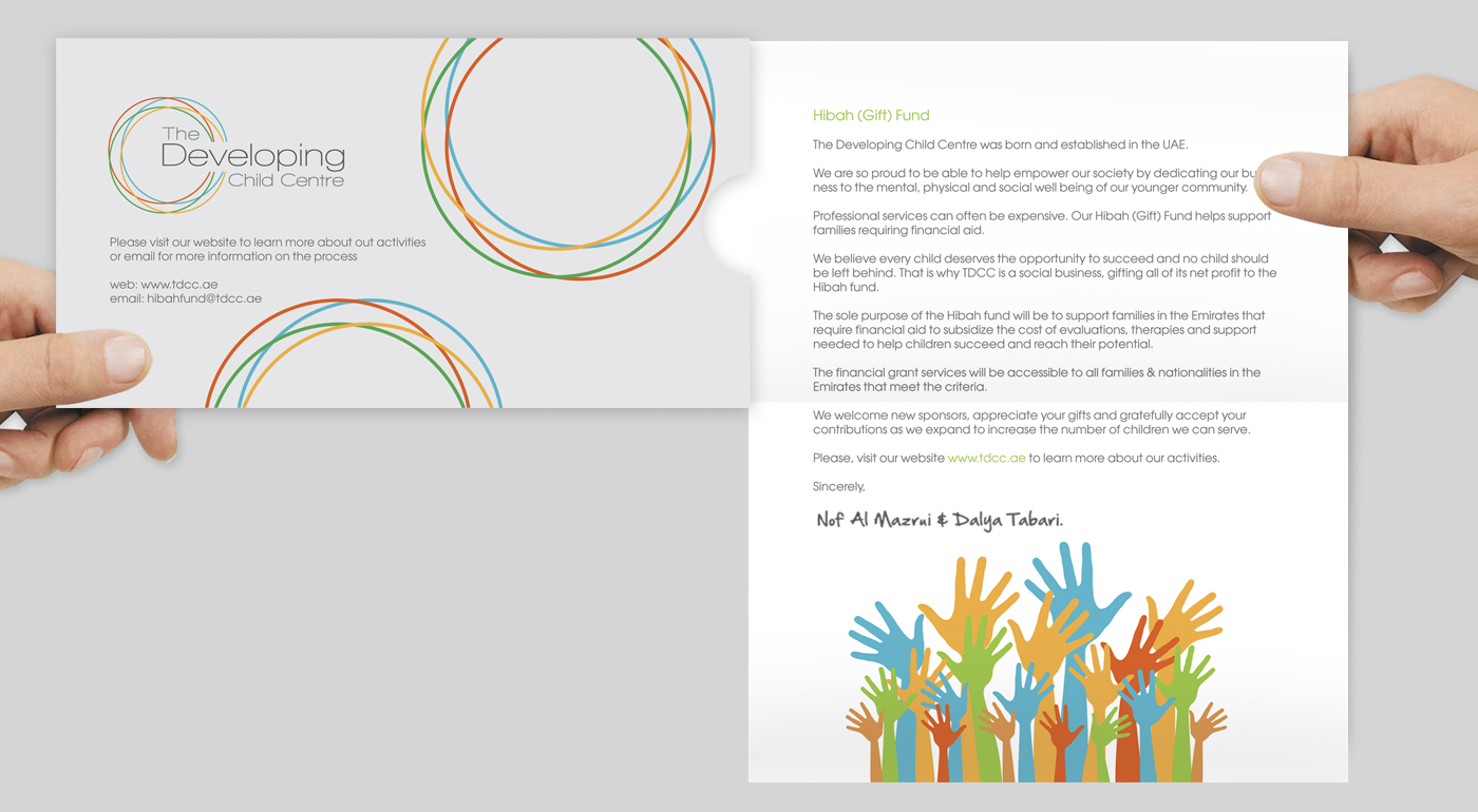 Card Design by tanya for this project | Design #2704949