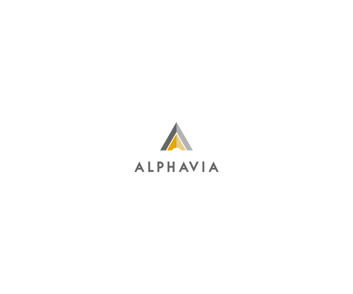 Logo Design by luiz otavio I DESIGN for this project | Design #17061974