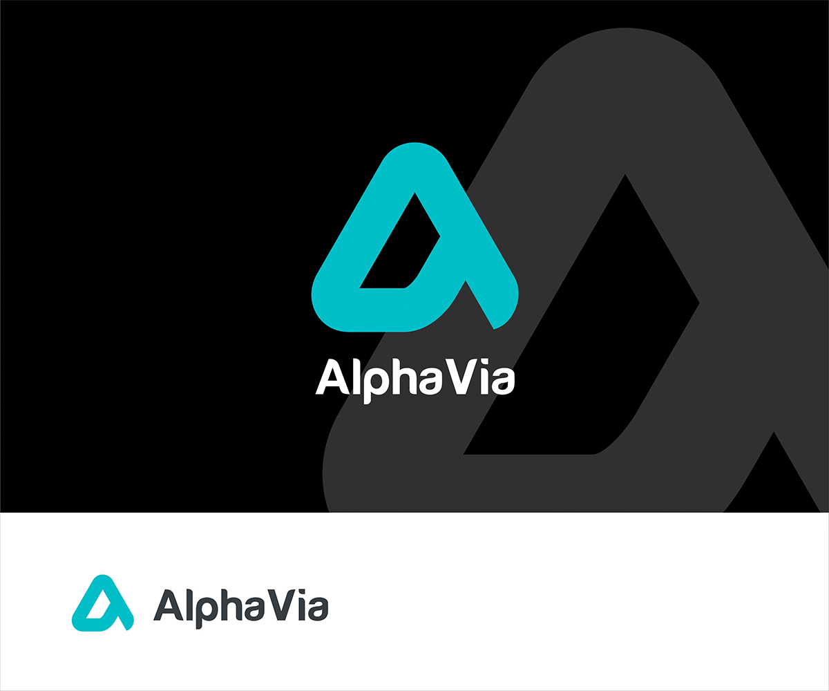 Logo Design by mrSergio for this project | Design #17062755