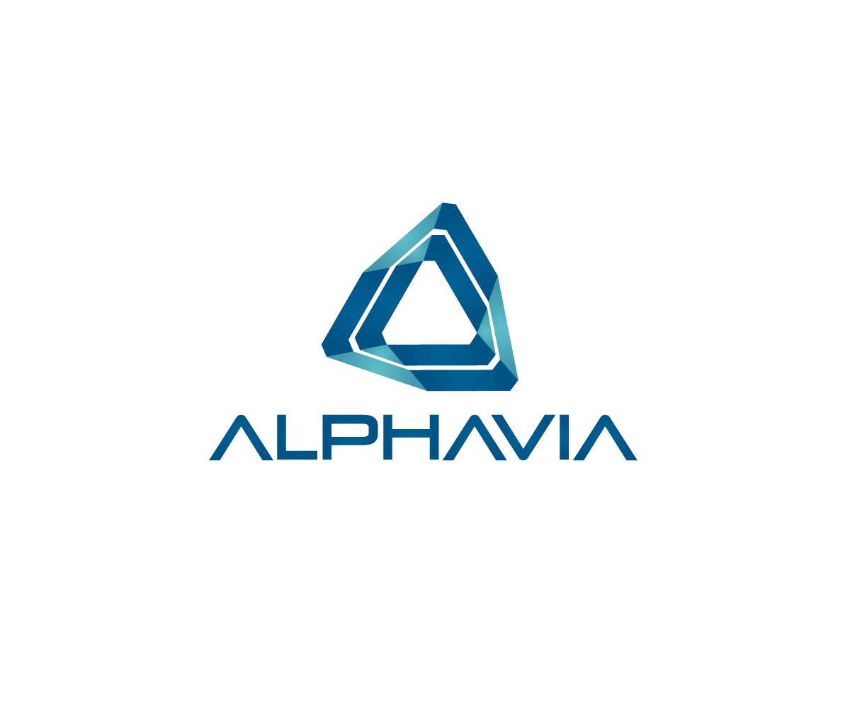 Design de Logo par meygekon pour ce projet | Design #17066003