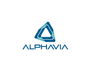 Diseño de Logo por meygekon para este proyecto | Diseño: #17066003