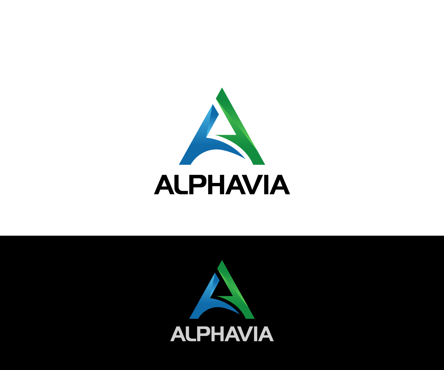Logo Design by Mario for this project | Design #17061637