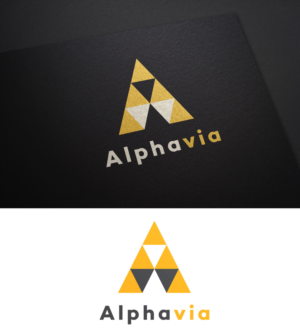 Logo Design by Impressive Solutions for this project | Design: #17066860