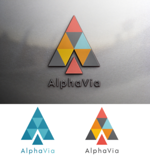 Logo Design by Impressive Solutions for this project | Design: #17066861