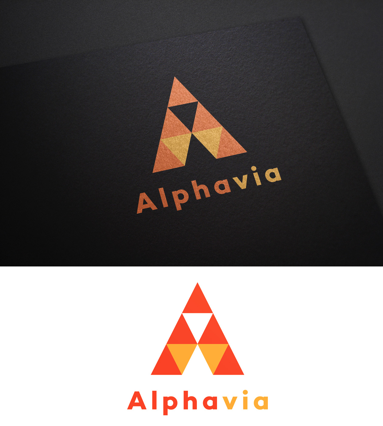 Logo Design by Impressive Solutions for this project | Design #17066862
