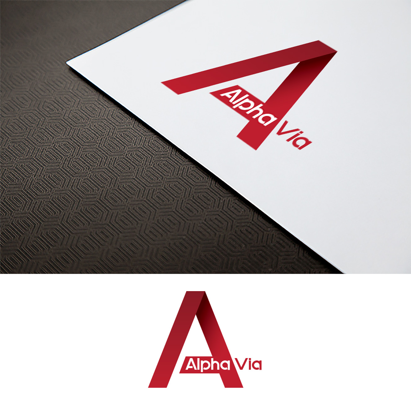 Logo Design by Impressive Solutions for this project | Design #17066863