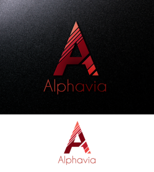 Logo Design by Impressive Solutions for this project | Design: #17066864