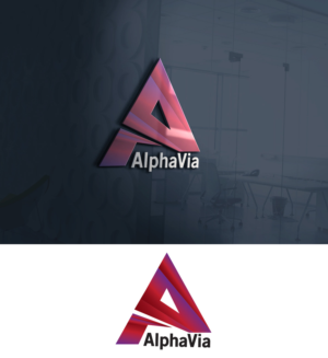 Logo Design by Impressive Solutions for this project | Design: #17066991