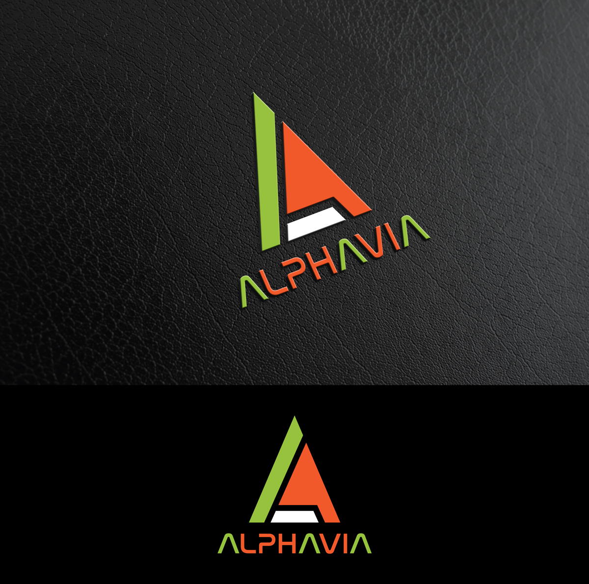 Logo Design by Impressive Solutions for this project | Design #17066992