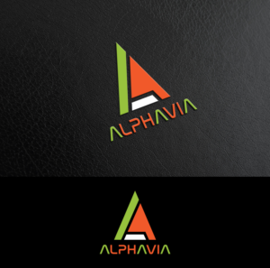 Logo Design by Impressive Solutions for this project | Design: #17066992
