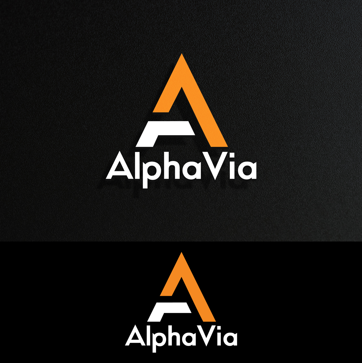 Logo Design by Impressive Solutions for this project | Design #17066993