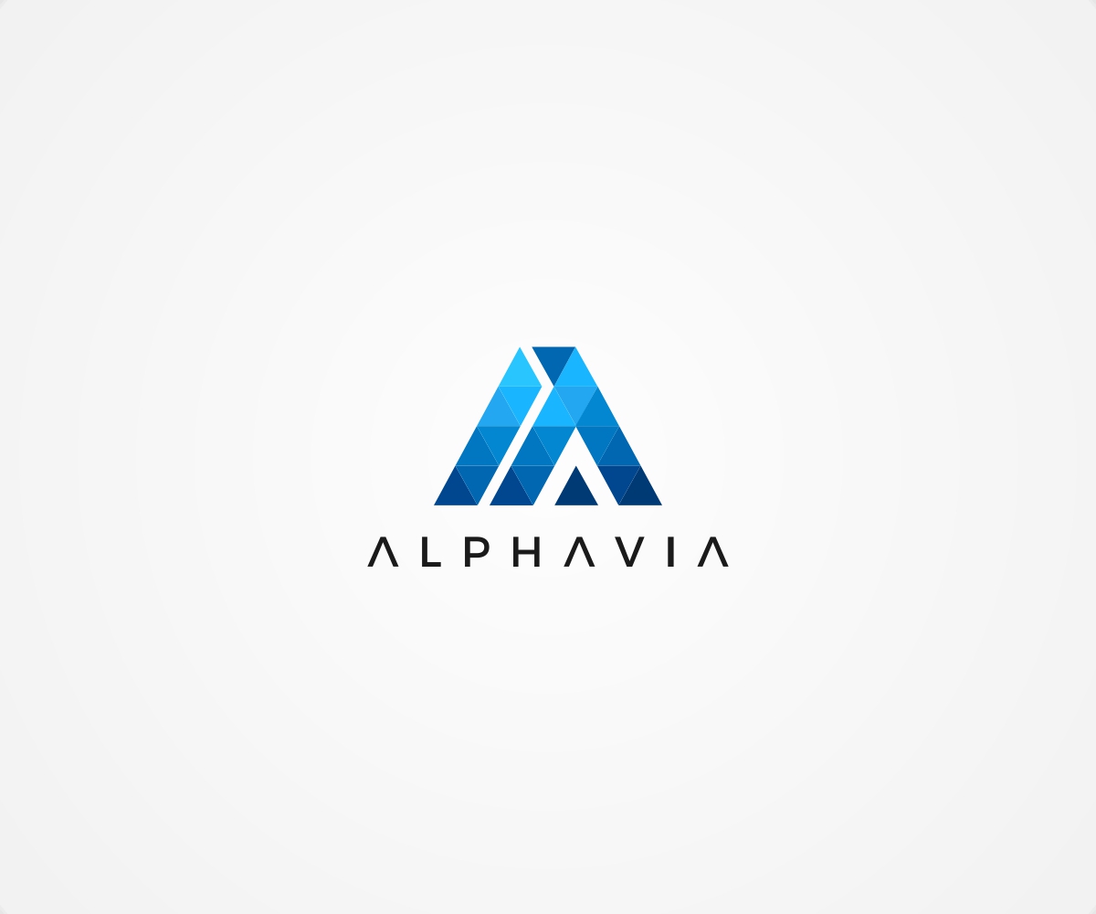 Diseño de Logo por White sky para este proyecto | Diseño: #17064968