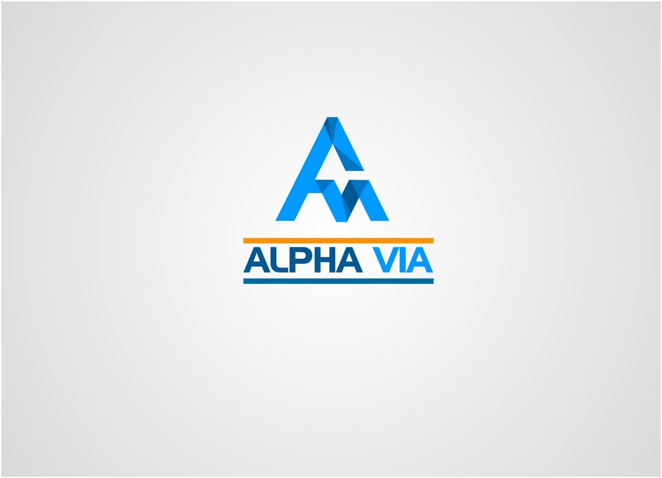 Design de Logo par Kero pour ce projet | Design #17062533