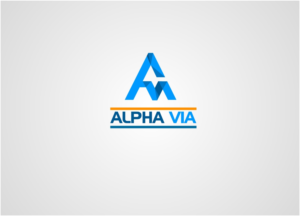 Logo Design by Kero