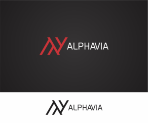 Diseño de Logo por PixelPointDC para este proyecto | Diseño: #17064607