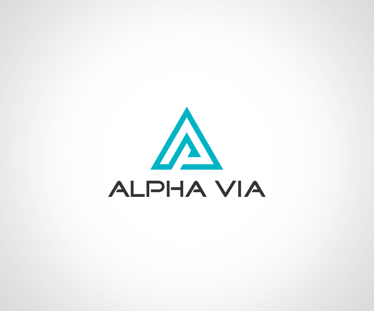 Logo Design by sunpris for this project | Design #17064774