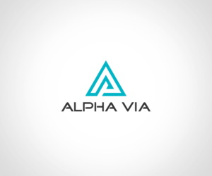 Diseño de Logo por sunpris para este proyecto | Diseño: #17064774