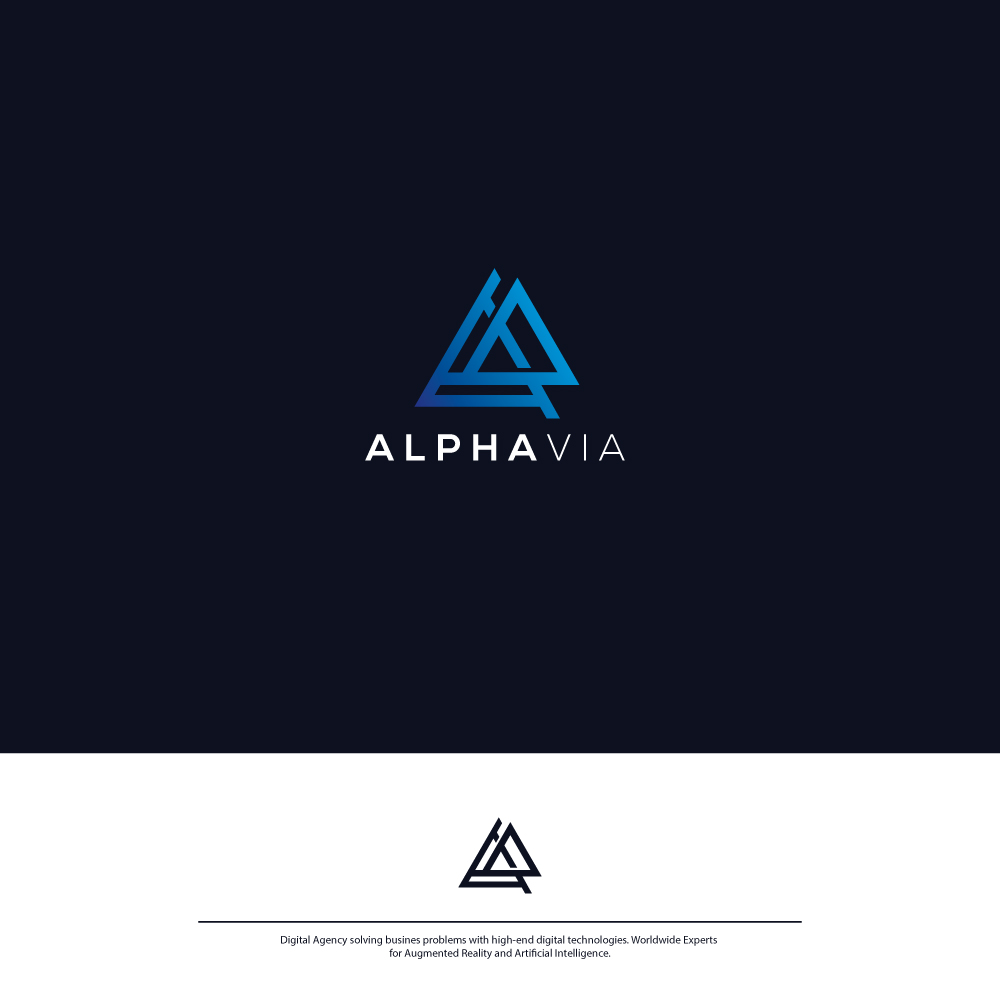 Logo Design by ecorokerz for this project | Design #17065088