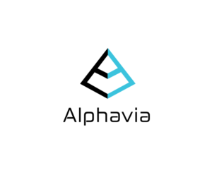 Design de Logo par creativea pour ce projet | Design #17062073