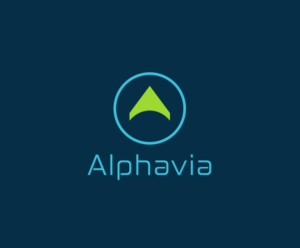 Diseño de Logo por creativea para este proyecto | Diseño: #17062074