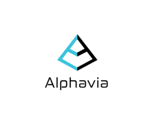 Diseño de Logo por creativea para este proyecto | Diseño: #17062075