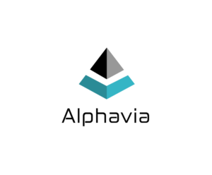 Diseño de Logo por creativea para este proyecto | Diseño: #17062076