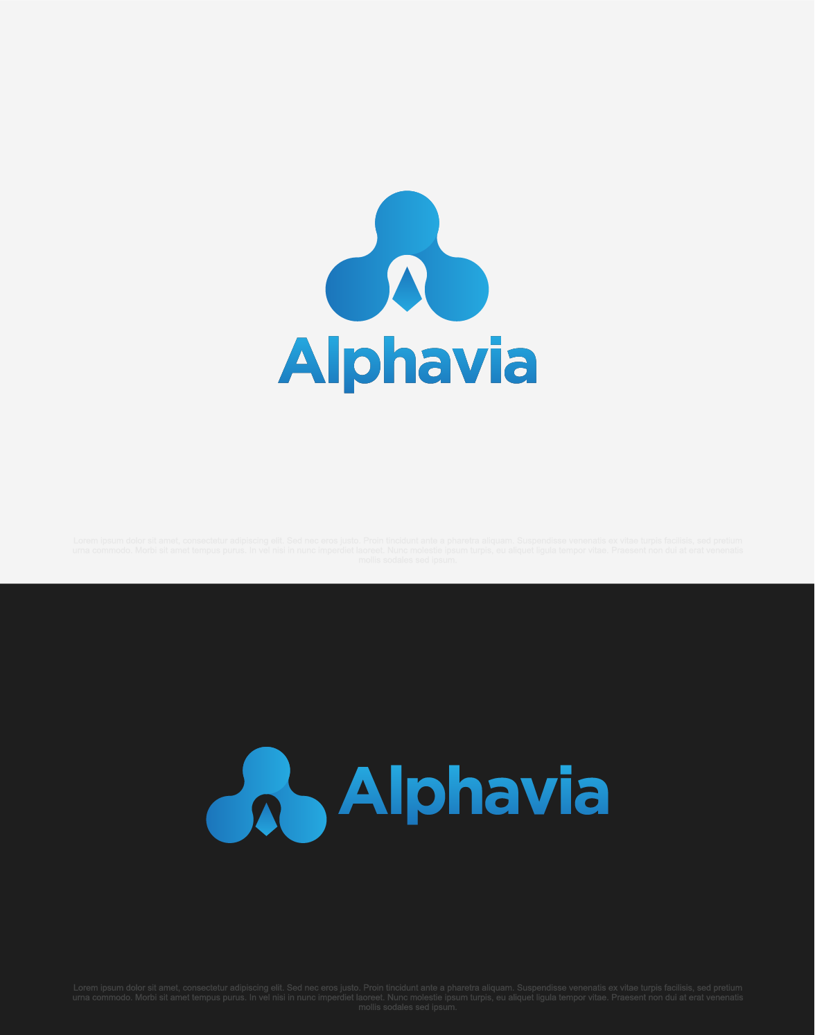 Logo Design by Artnymore for this project | Design #17066175