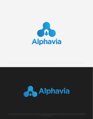 Logo Design by Artnymore
