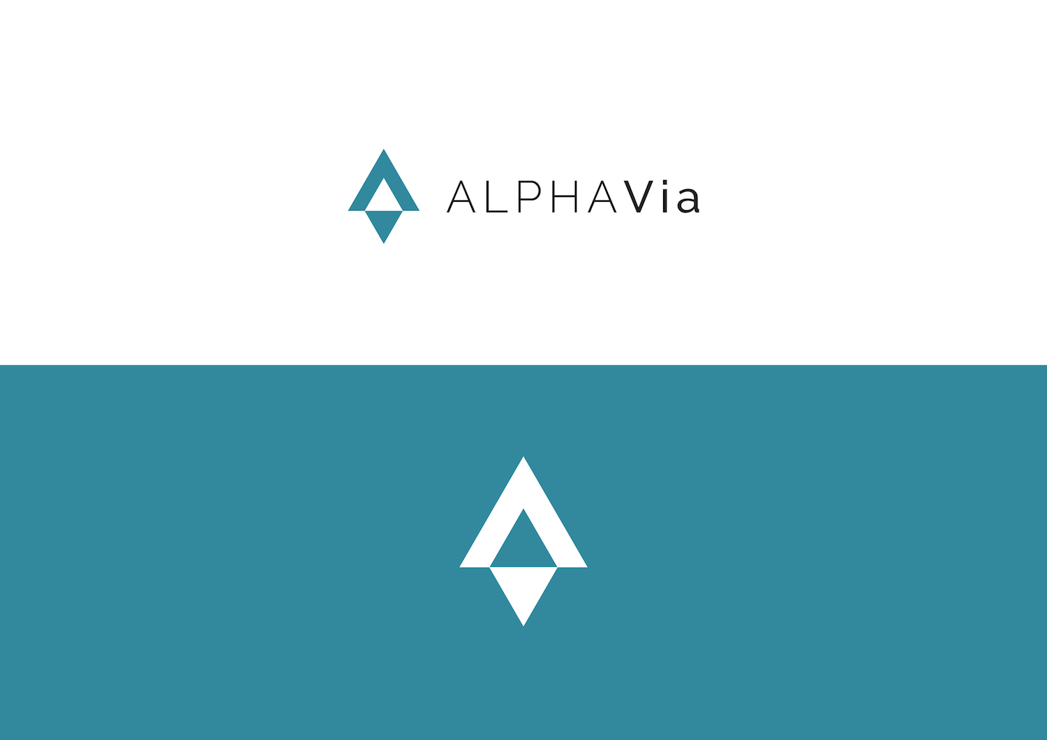 Logo Design by Matt Bradshaw for this project | Design #17062795