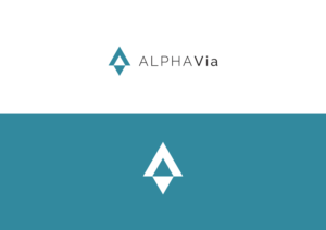 Design de Logo par Matt Bradshaw pour ce projet | Design #17062795