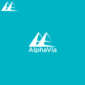 Diseño de Logo por Costea Dan para este proyecto | Diseño: #17066008
