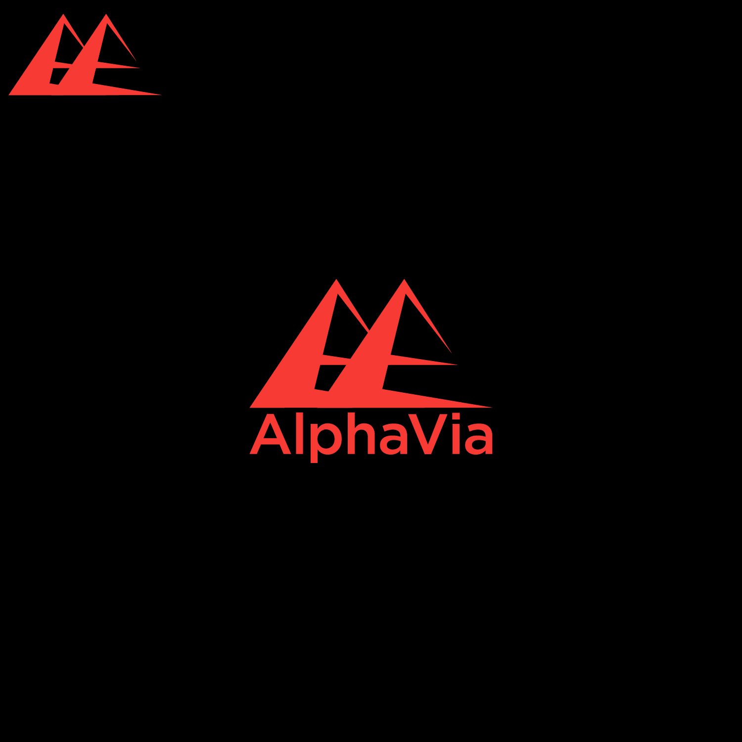 Design de Logo par Costea Dan pour ce projet | Design #17066009