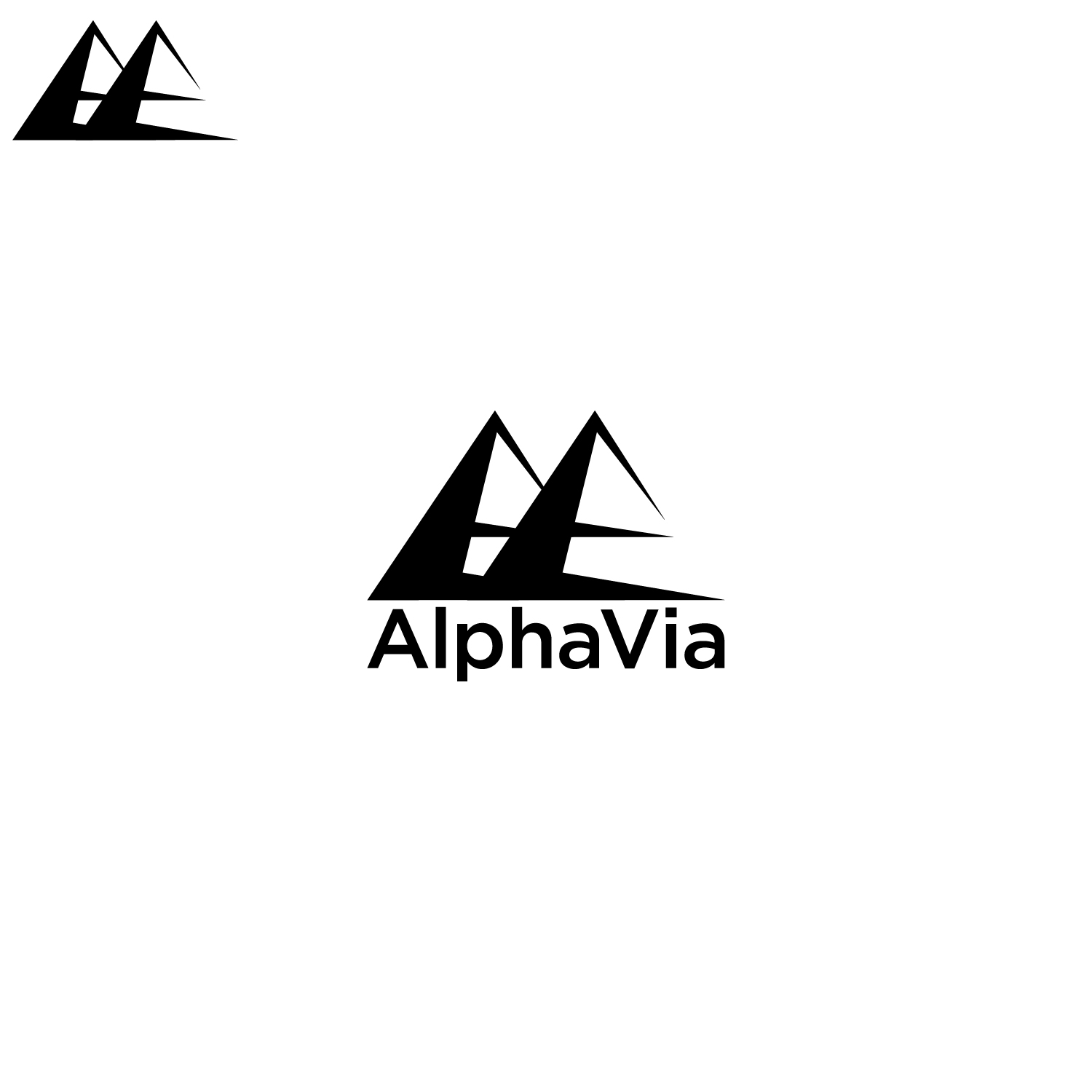 Logo Design by Costea Dan for this project | Design #17066010