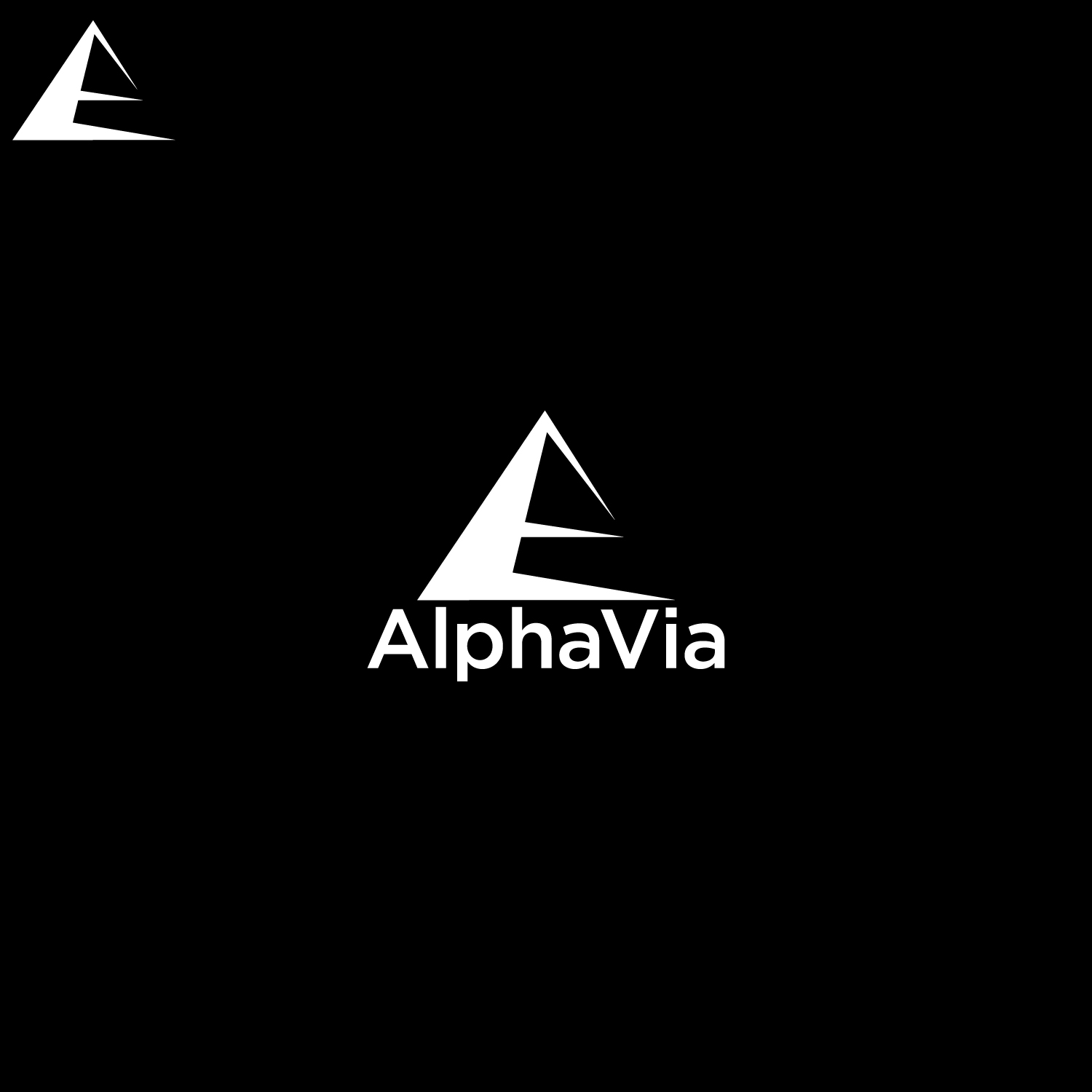 Design de Logo par Costea Dan pour ce projet | Design #17066033