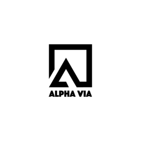 Design de Logo par Artur Zherdetskii pour ce projet | Design #17061631