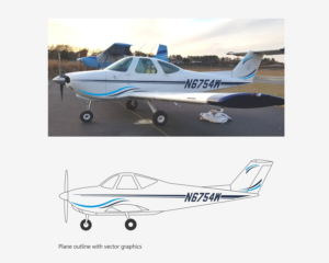 Graphic Design by brandit for Mobilebriefs Inc. | Design: #17069586