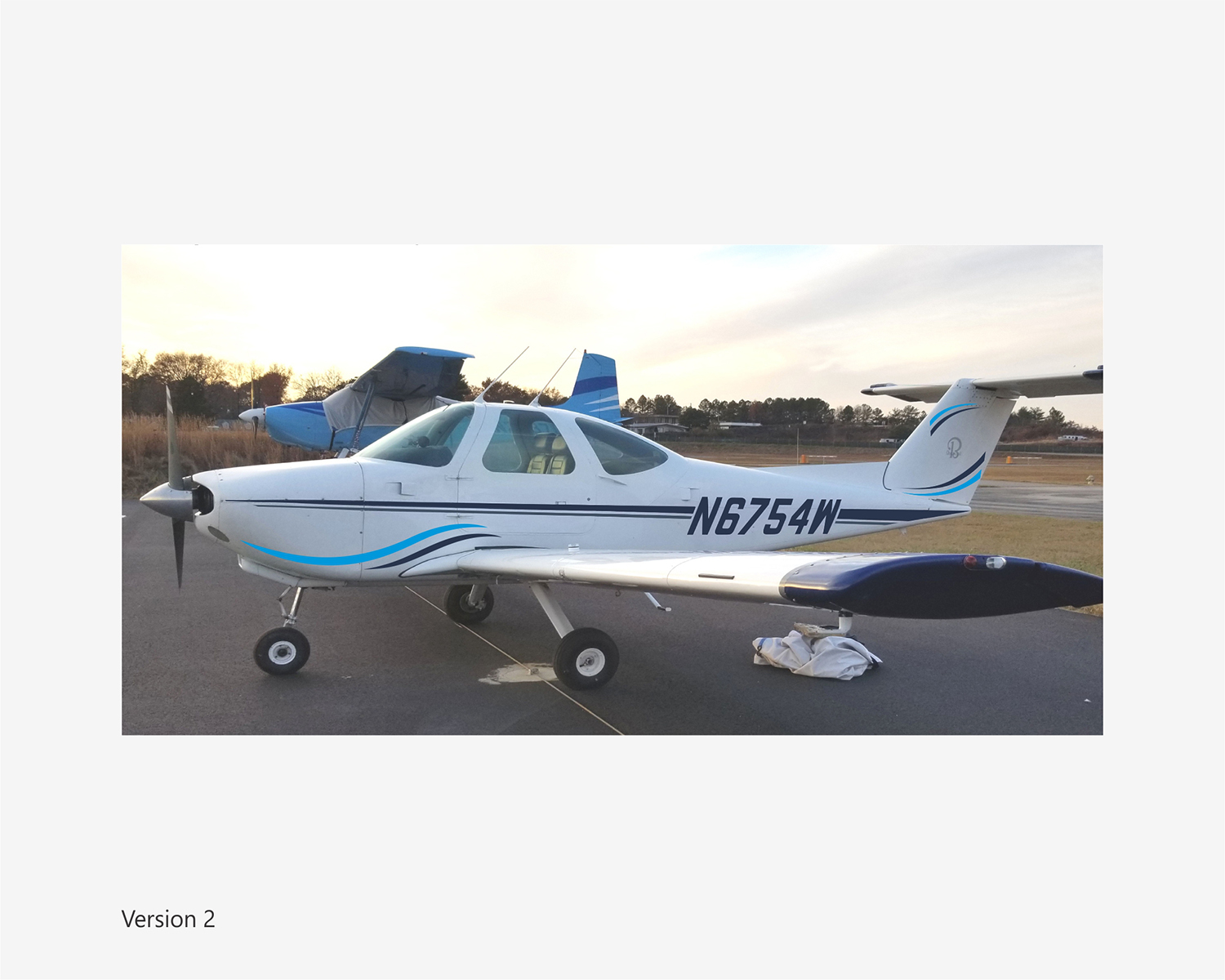 Graphic Design by brandit for Mobilebriefs Inc. | Design #17071561