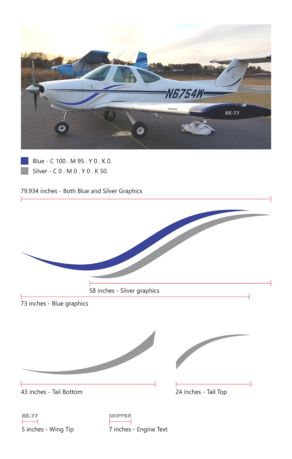 Graphic Design by brandit for Mobilebriefs Inc. | Design: #17113440