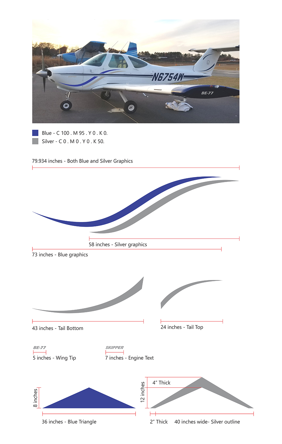 Graphic Design by brandit for Mobilebriefs Inc. | Design #17117216